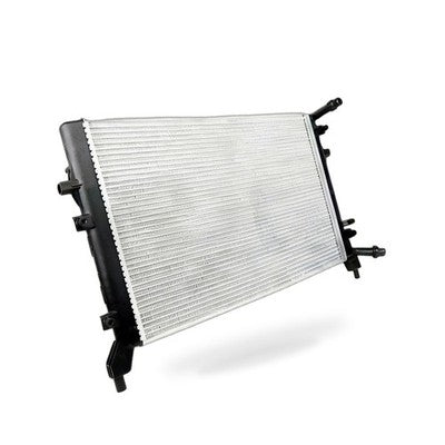 Radiator Suitable for Volkswagen Golf V 1.4 TSI