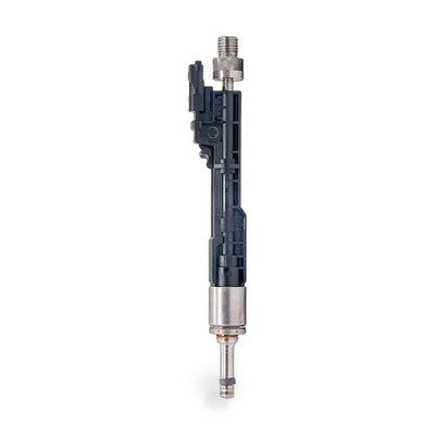 Fuel Injector Suitable for BMW 228i X1 X3 Z4 2.0L 0261500172 13647639994.