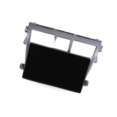 Android Car Navigation MP5 Suitable for Toyota Yaris Vios 2007-2013.