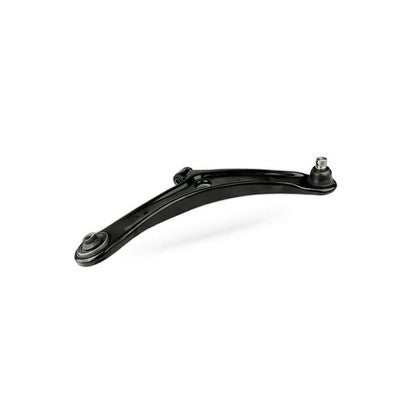 Front Lower Control Arms Ball Joints Pair Suitable for Mitsubishi Outlander ZG.