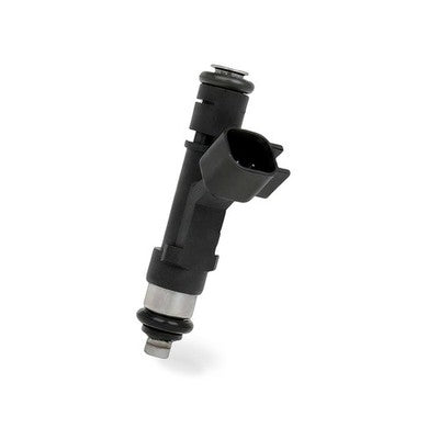 Fuel Injector Suitable for Ford Escape Lincoln MKZ 2009-2012 2.5L 0280158162.