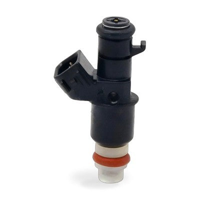 Fuel Injector Suitable for Saturn Vue Ion 2004-2007 3.5L JY0291 12581318.