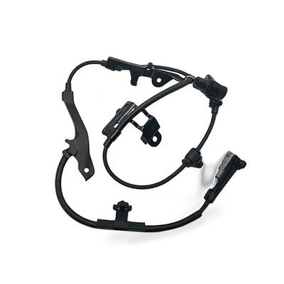 ABS Wheel Speed Sensor Suitable for Toyota Sequoia Tundra Lexus LX570