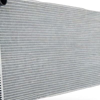Radiator Suitable for BMW 2 Series F22 F23 F87 218i 220i 228i 235i M235i 220d