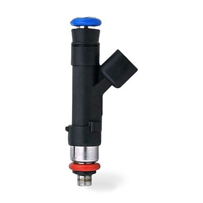 Fuel Injector Suitable for Ford F-150 5.4L 0280158138 7C3E-AB.