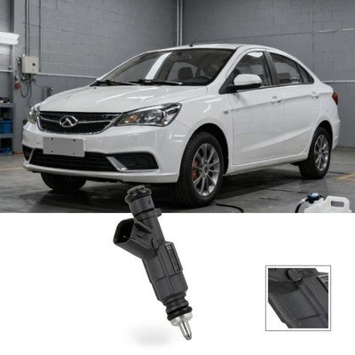 Fuel Injector Suitable for Wuling Hongguang 1.4T Chevrolet Sail Great Wall.