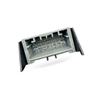 Power Window Switch Suitable for Honda Civic 16-21 CR-V 17-22 35750-TLY-H01.