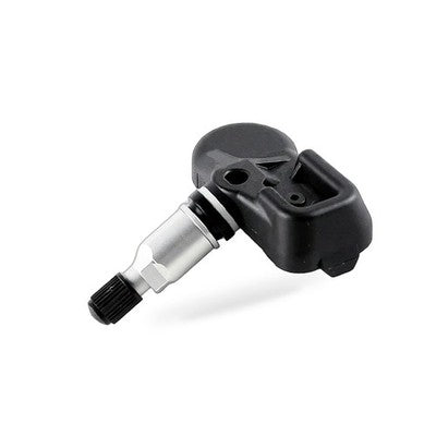 Tire Pressure Monitoring Sensor Suitable for Toyota Camry Avalon RAV4 Lexus.