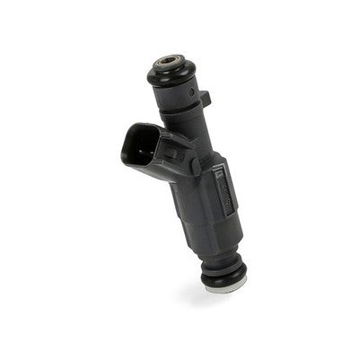 Fuel Injector Suitable for Wuling Hongguang 1.4T Chevrolet Sail Great Wall.