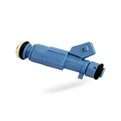 Fuel Injector Suitable for Volkswagen Gol Fox Polo 1.0L 8V 0280156144.