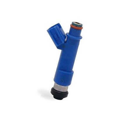 Fuel Injector Suitable for Toyota Corolla Celica Pontiac Vibe 1.8L 23209-0D050.