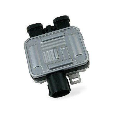 Resistor Module Suitable for Volvo S60