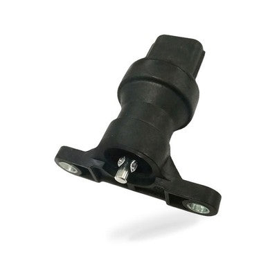 Vehicle Speed Sensor Suitable for Honda Accord 1994-1997