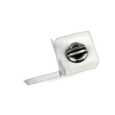 Fuel Tank Cap Suitable for Porsche 718 Boxster 2.0L
