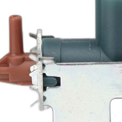 Vacuum Solenoid Valve Suitable for Toyota Corolla Camry Sienna 25860-30070.