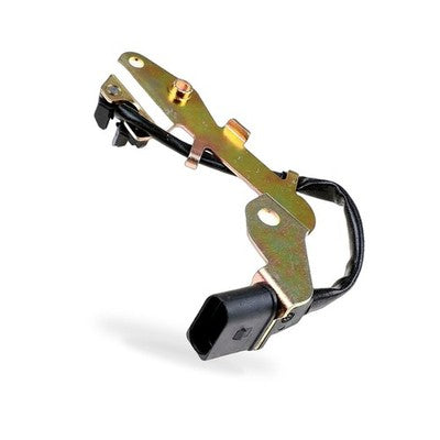 Camshaft Position Sensor Suitable for VW Golf Jetta A4 1.8L 06A905161B.
