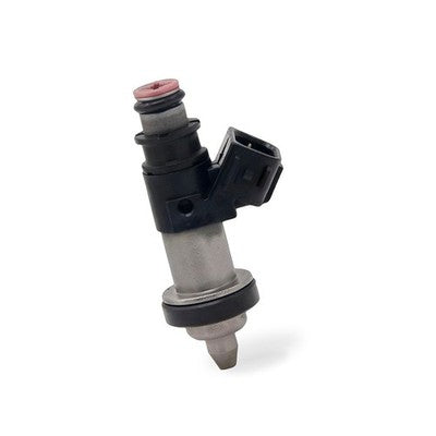 Fuel Injector Suitable for Honda Civic CR-V HR-V Integra 06164-PEJ-000