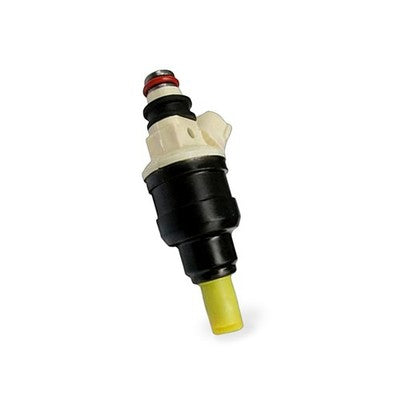 Fuel Injector Suitable for Mitsubishi Mirage 1.5L 4G15