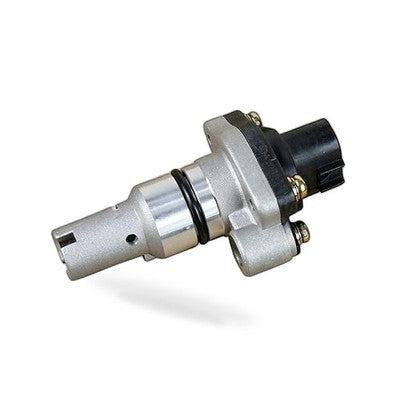 Vehicle Speed Sensor Suitable for Toyota 4Runner