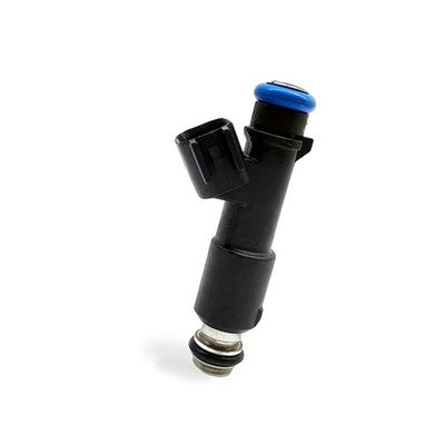 Fuel Injector Suitable for Buick Regal LaCrosse GL8 2.0L 2.4L 12582219