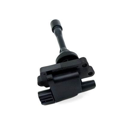 Ignition Coil Suitable for Mitsubishi Pajero 3.0L 3.5L