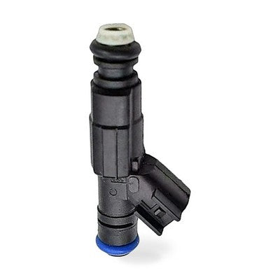 Fuel Injector Suitable for Chevrolet Astro 4.3L