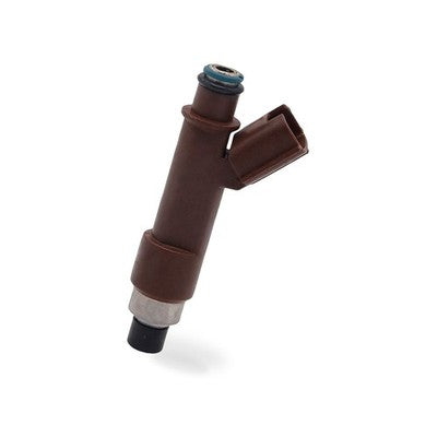 Fuel Injector Suitable for Toyota Land Cruiser Lexus LX470 4.7L 23250-50060.