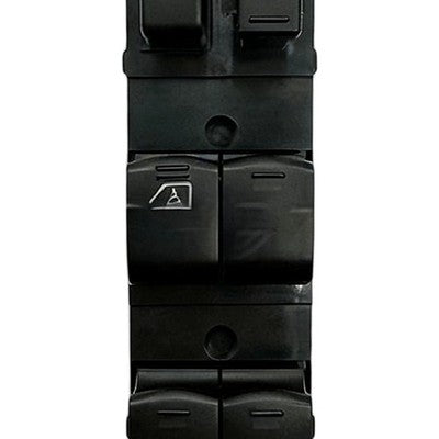 Left Front Power Window Switch Suitable for Nissan Teana 2004-2007 25401-2DR0C.