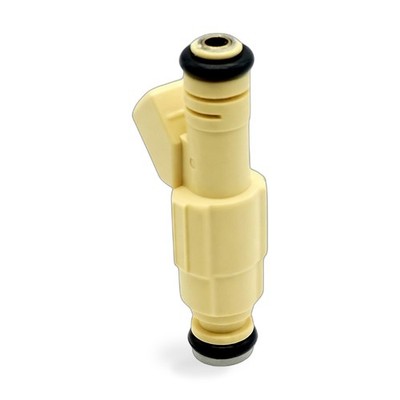 Fuel Injector Suitable for Volvo 850 C70 1994-2004 0280155766.
