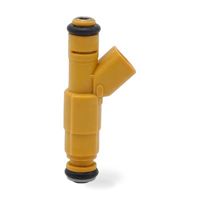 Fuel Injector Suitable for Ford Bronco 2.7L