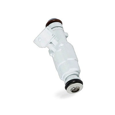 Fuel Injector Suitable for Hyundai Sonata Tucson Tiburon 2.0L 2.4L JY0385.