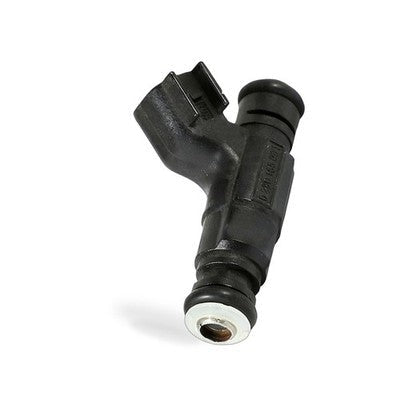 Fuel Injector Suitable for Mazda Familia ZM