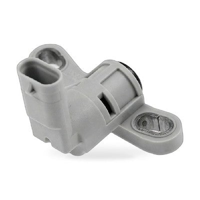 Crankshaft Camshaft Position Sensor Suitable for Ford Focus C-MAX Fiesta.