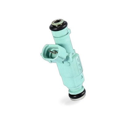 Fuel Injector Suitable for Hyundai Sonata Tucson Kia Sportage 35310-25250 JY1012.