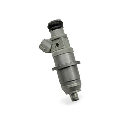 Fuel Injector Suitable for Mitsubishi Lancer Outlander ASX 2008-2017 JY0628.