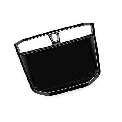 Android Car Navigation for 2019 Chevy S10 Maxus T70 GPS Bluetooth Reverse Camera.