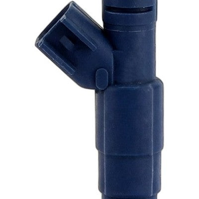 Fuel Injector Suitable for Ford Crown Victoria E-150 E-250 2003-2014 JY1017.