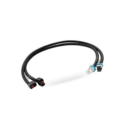 Fuel Injector Suitable for Polaris RZR 4 800 Robby Gordon Edition