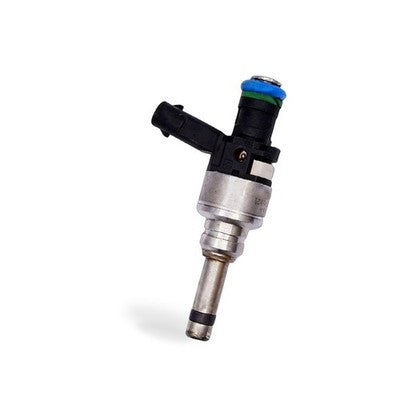 Fuel Injector Suitable for Hyundai Optima 2.0L