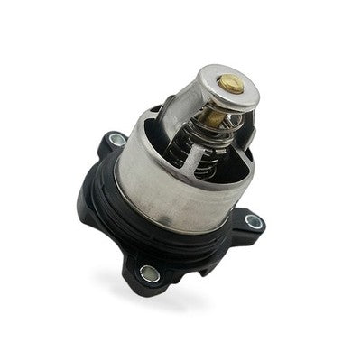 Thermostat 103¡ãC Suitable for Audi A6 06M121115G