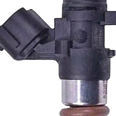 Fuel Injector Suitable for VW Golf 1.6L 2013-2017 04E906031C 0280158307.