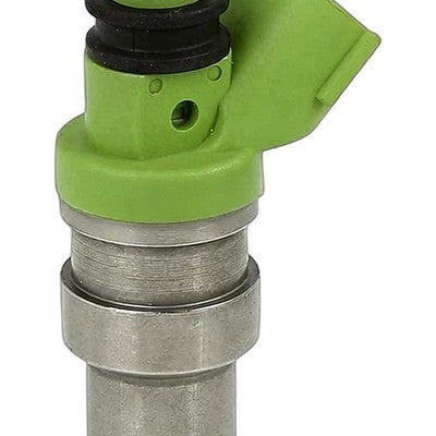 Fuel Injector Suitable for Toyota Crown 3.0L Cressida 23250-70080 23209-70080