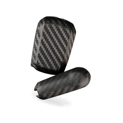 Silicone Protective Case Suitable for StarLine A92