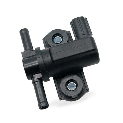 Canister Purge Valve Suitable for Honda Accord 3.0L 3.5L