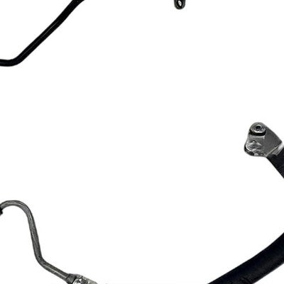 Power Steering High Pressure Hose Suitable for Nissan Teana Altima 2.5L.