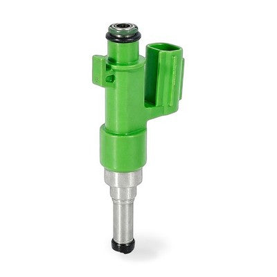 Fuel Injector Suitable for Toyota Tundra Sequoia 5.7L 23209-38010 23209-39135.