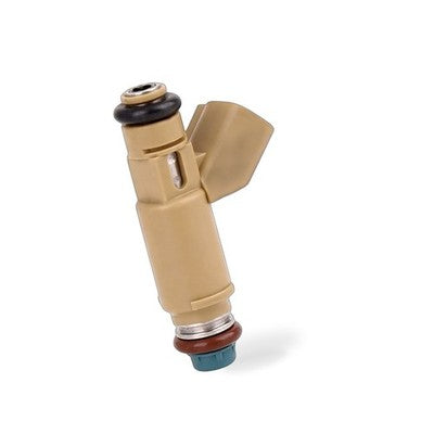Fuel Injector Suitable for Volvo C30 1.6L 2.0L