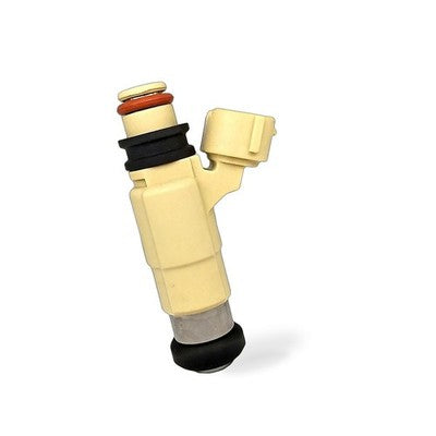 Fuel Injector Suitable for Suzuki XL-7 2.7L 2007-2009 JY0924 INP-774.