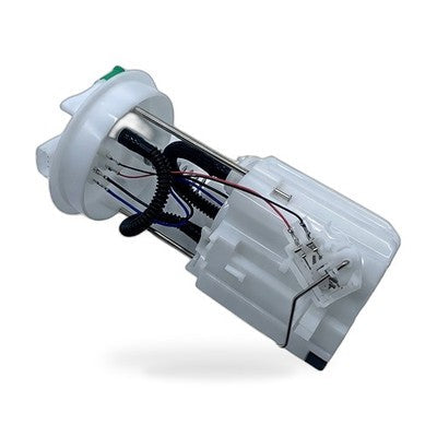 Fuel Pump Assembly with Level Sensor Suitable for Nissan Tiida 1.8L