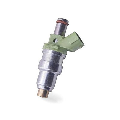 Fuel Injector Suitable for Toyota Corolla Camry Sienna 23250-74160.